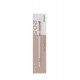 Andreia Make Up Pincel Eyebrow Brush 205