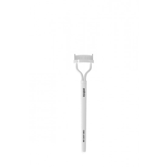 Andreia Make Up Comb Lashes Brush 206