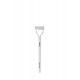 Andreia Make Up Comb Lashes Brush 206