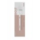 Andreia Make Up Comb Lashes Brush 206