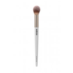 Andreia Make Up Pincel All Over Face 401