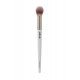 Andreia Make Up Pincel All Over Face 401