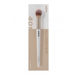 Andreia Make Up Pincel All Over Face 401