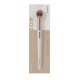 Andreia Make Up Pincel All Over Face 401