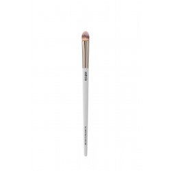 Andreia Make Up Pincel All Over Face & Eyes 402