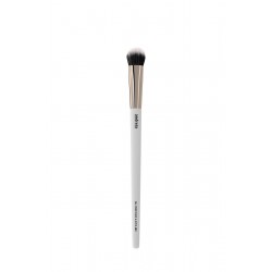 Andreia Make Up Pincel All Over Face & Eyes 403