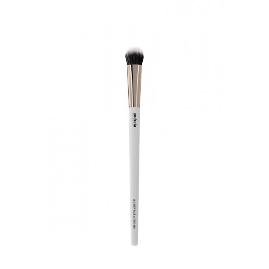 Andreia Make Up Pincel All Over Face & Eyes 403