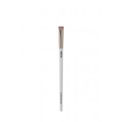 Andreia Make Up Pincel All Over Details 404