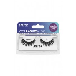 Andreia Make Wishlashes Dramatic 501 1 Par