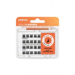 Andreia Make Sololashes Ultimate Trio Short 3V 32u