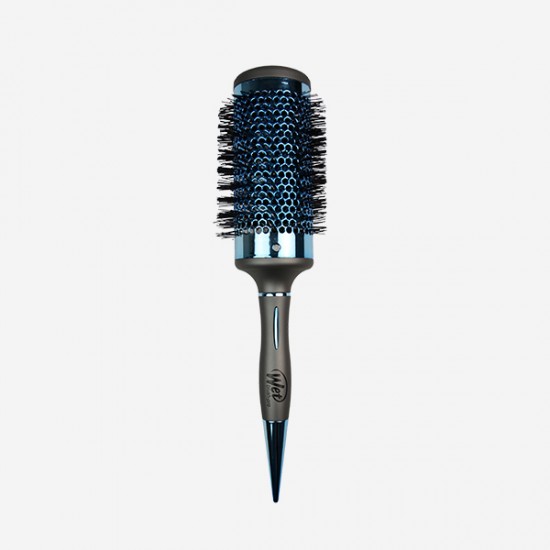 Epic Escova Wet Tourmaline Blowout (XL) nº 53
