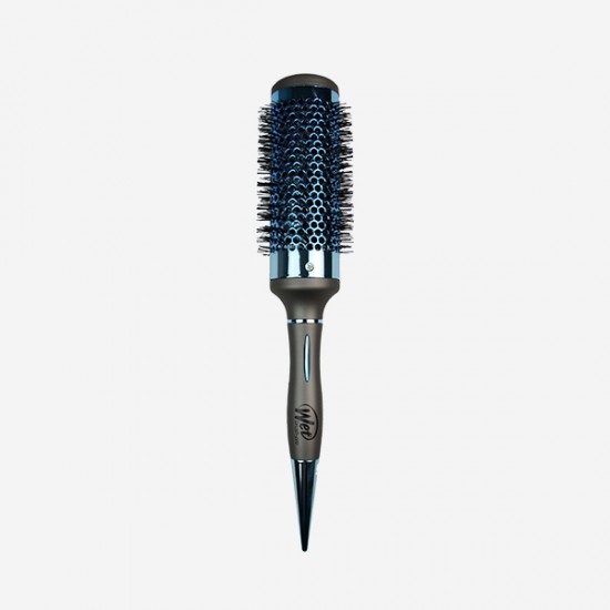 Epic Escova Wet Tourmaline Blowout (L) nº 43