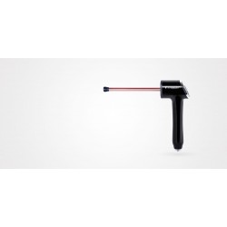 (43109) Ferro IRON SQUAD _11mm(120-230º) 25W