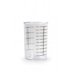 Bifull Copo Medidor Graduado J63 150ml