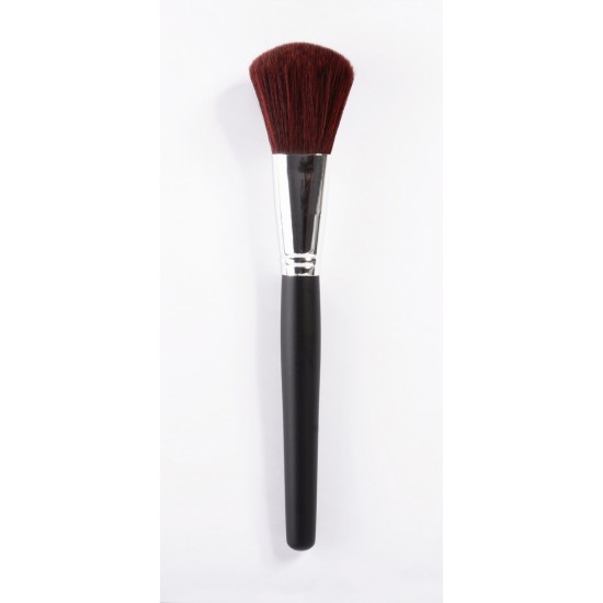 Bifull Pincel Pó Blush