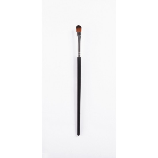 Bifull Pincel Basic Line Esfumador Sombra