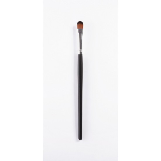 Bifull Pincel Basic Line Difuminador Médio