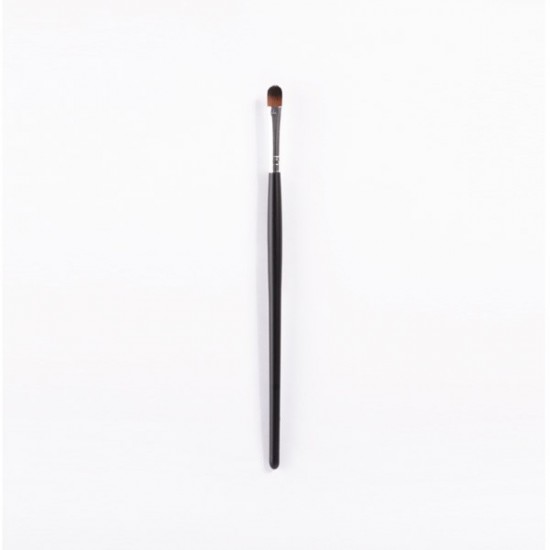 Pincel Corretor Médio