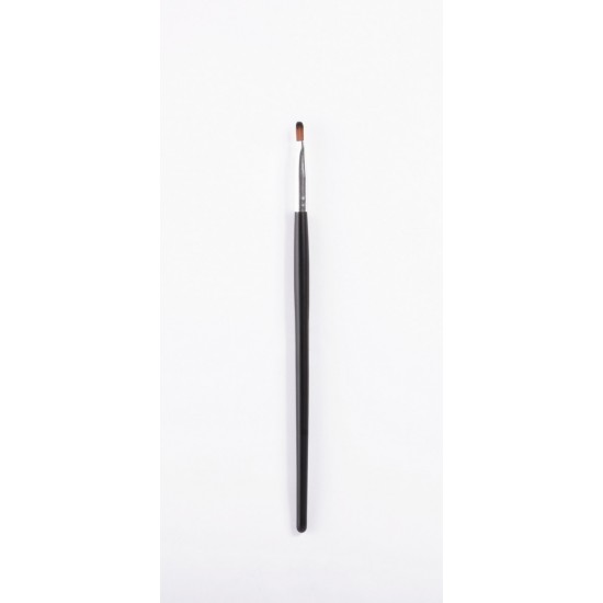 Bifull Pincel Basic Line Lábios