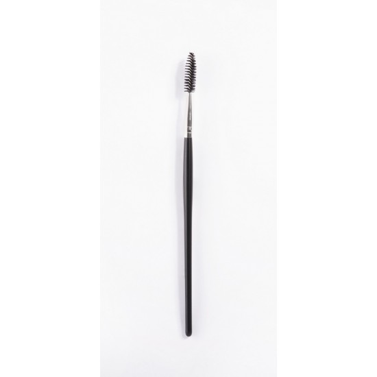 Bifull Pincel Basic Line Máscara Pestanas