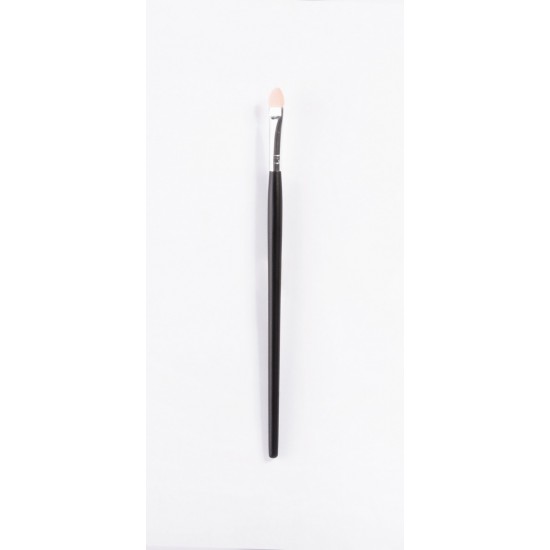 Bifull Pincel Basic Line Sombra com Esponja