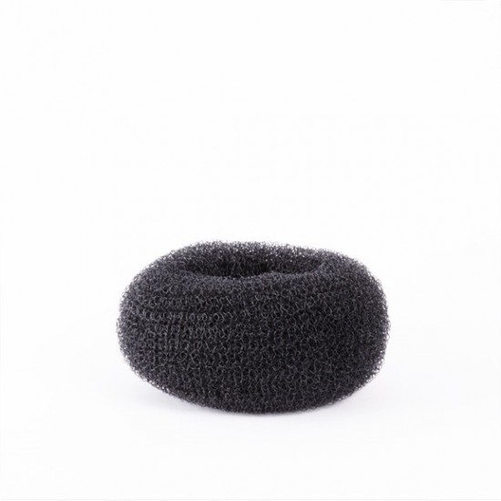 Bifull Relleno Apanhado Filling Preto 8cm