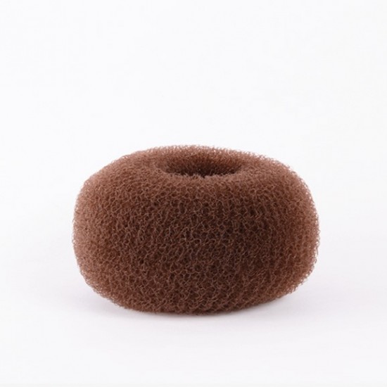 Bifull Relleno Apanhado Filling Castanho 9cm