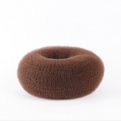 Bifull Relleno Apanhado Filling Castanho 11cm