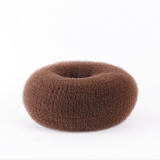 Bifull Relleno Apanhado Filling Castanho 11cm