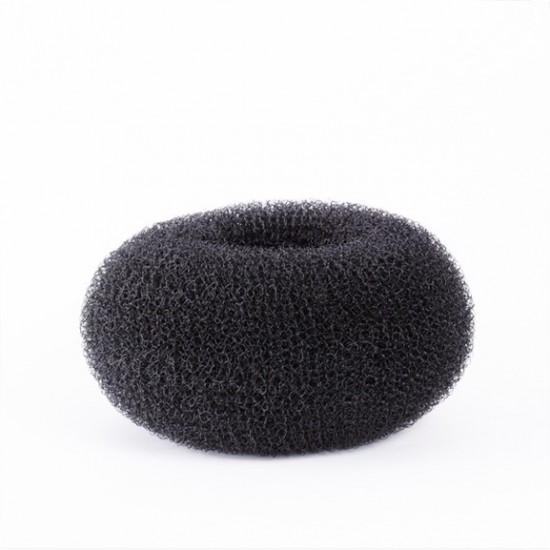Bifull Relleno Apanhado Filling Preto 11cm