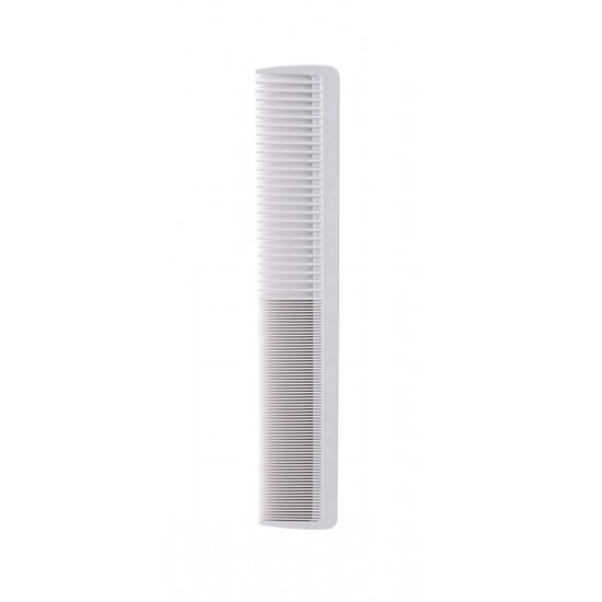 Bifull Pente Silicone Antiestático nº 008 Corte