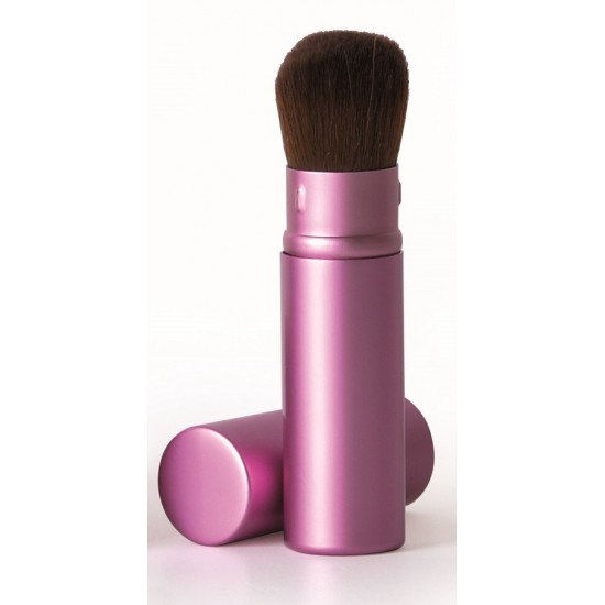 Bifull Pincel Aby Thin Retráctil