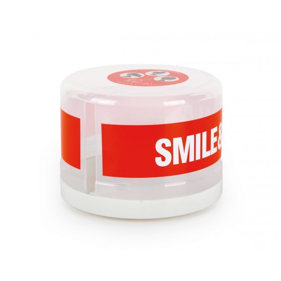 Bifull Suporte Dispensador Rolo Protecção Pescoço