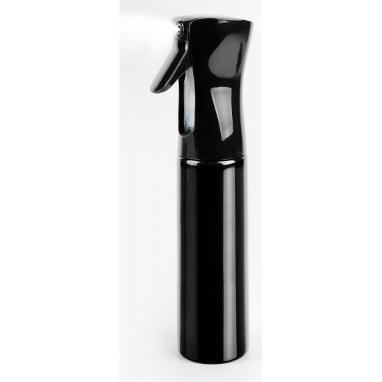 Bifull Pulverizador Água Long Press XXL 300m