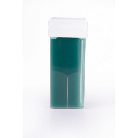 Neozen Cera Roll'on Azul 110gr 