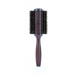 Bifull Escova Madeira Ebony nº 78