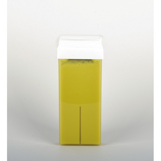 Neozen Cera Roll'on Argan 110gr 
