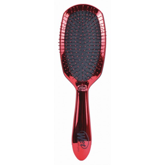 Epic Escova Deluxe Detangler Wet Red
