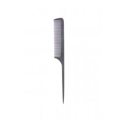 Bifull Pente Carbono Line nº 001 Cabo 