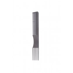 Bifull Pente Carbono Line nº 007 Garfo