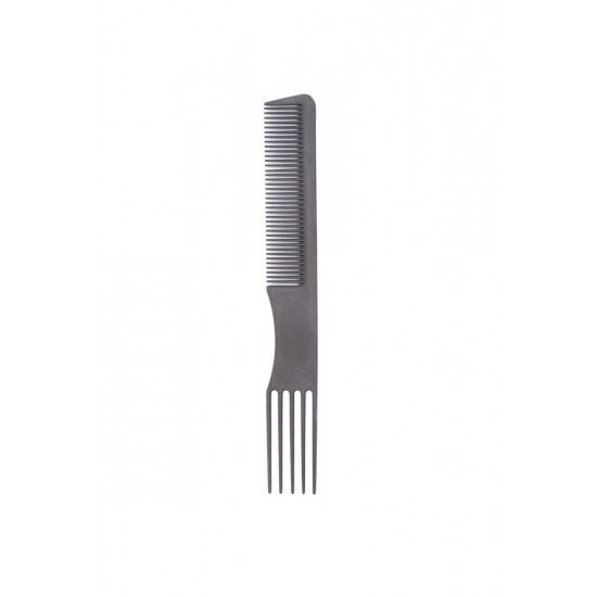 Bifull Pente Carbono Line nº 007 Garfo