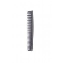 Bifull Pente Carbono Line nº 008 Corte, Pequeno