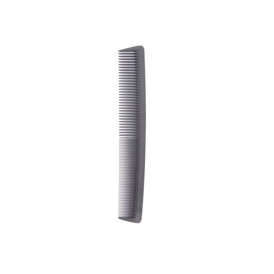 Bifull Pente Carbono Line nº 008 Corte, Pequeno