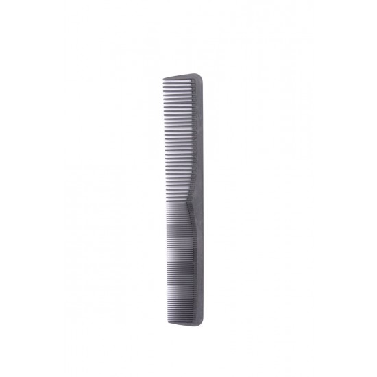 Bifull Pente Carbono Line nº 009 Corte, Pequeno