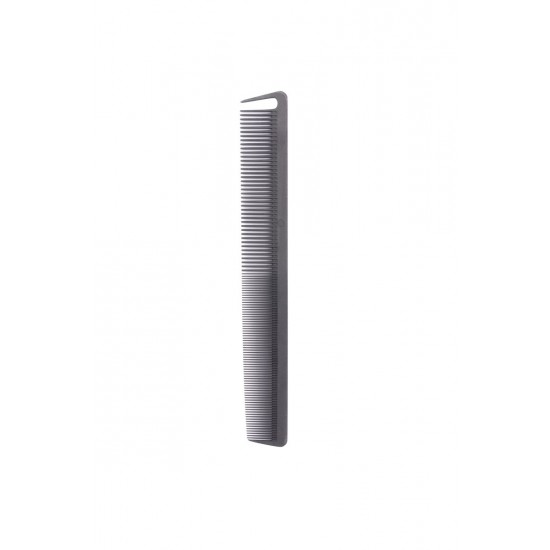 Bifull Pente Carbono Line nº 010 Corte, Grande