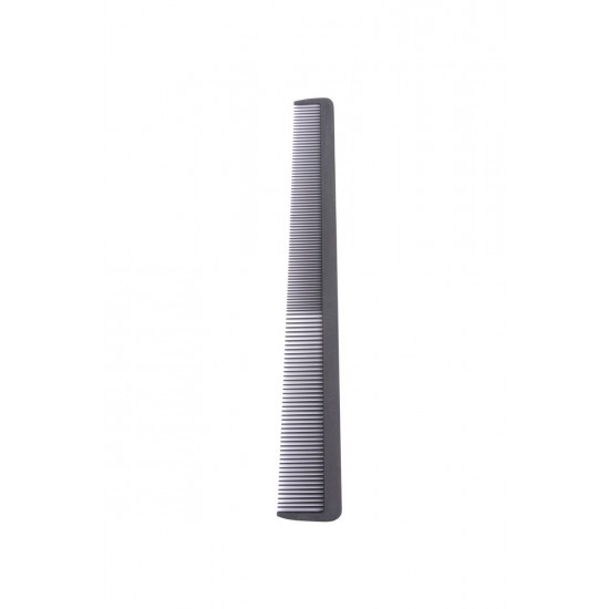Bifull Pente Carbono Line nº 012 Corte c/ ângulo