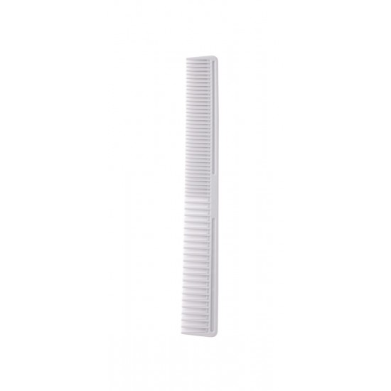 Bifull Pente Silicone Antiestático nº 007 Corte