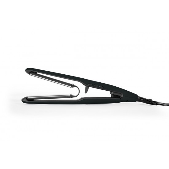 Bifull Prancha Keratin Flight 230º Preta