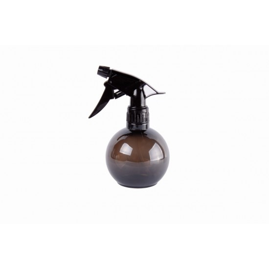 Bifull Pulverizador Água Bola Cinza 300ml