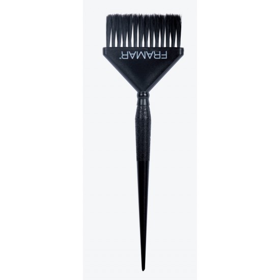 Framar Kit Coloring Brush Pack 3uni